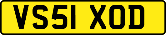 VS51XOD