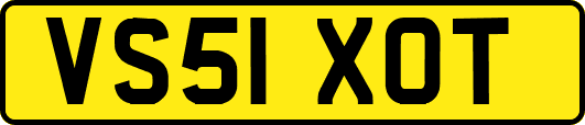 VS51XOT
