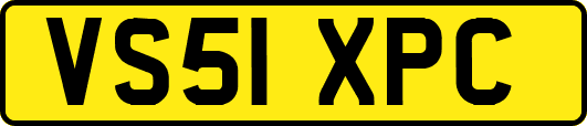 VS51XPC