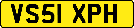 VS51XPH