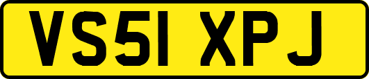 VS51XPJ
