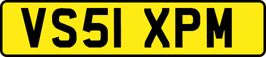 VS51XPM