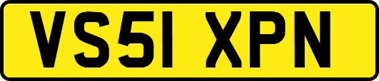 VS51XPN