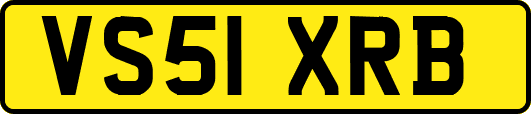 VS51XRB
