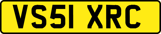VS51XRC