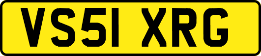VS51XRG