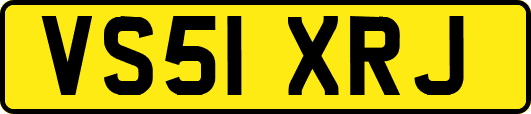 VS51XRJ