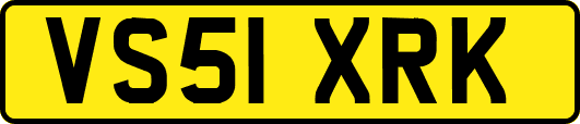 VS51XRK