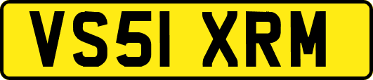 VS51XRM