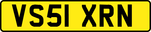 VS51XRN