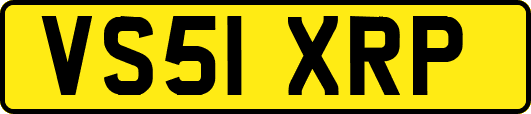 VS51XRP