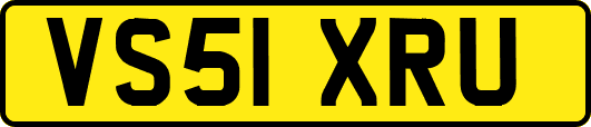 VS51XRU