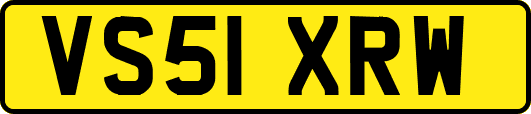 VS51XRW