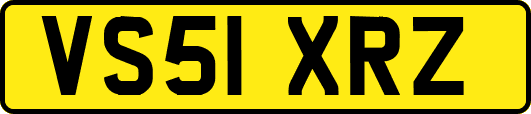 VS51XRZ