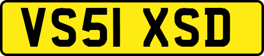 VS51XSD