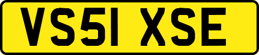 VS51XSE