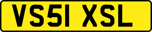 VS51XSL