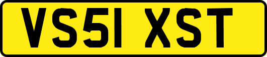 VS51XST