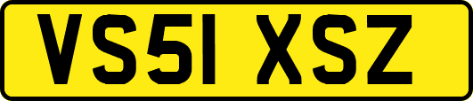 VS51XSZ