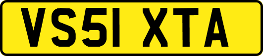 VS51XTA