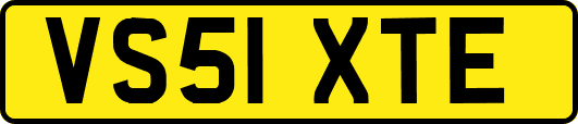VS51XTE
