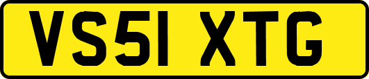 VS51XTG