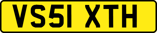 VS51XTH
