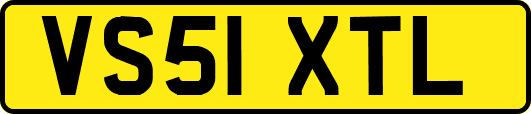 VS51XTL