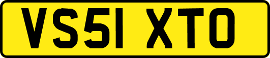 VS51XTO