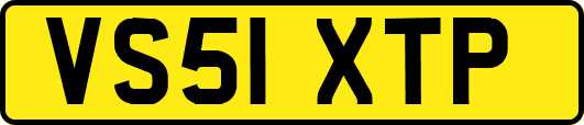 VS51XTP
