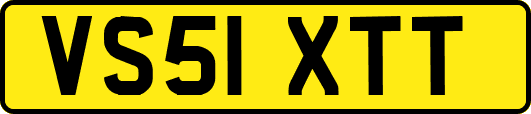 VS51XTT