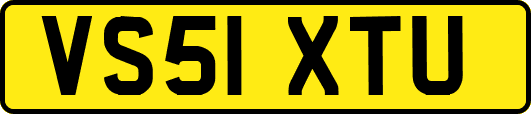 VS51XTU