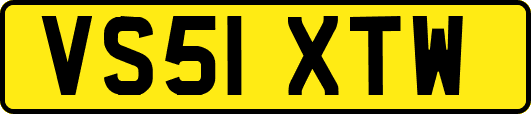 VS51XTW