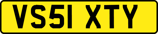 VS51XTY