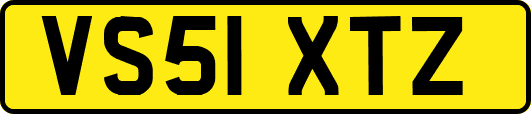 VS51XTZ