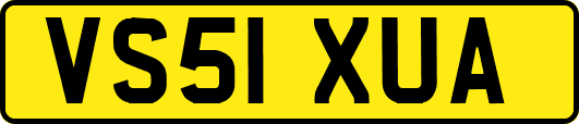 VS51XUA
