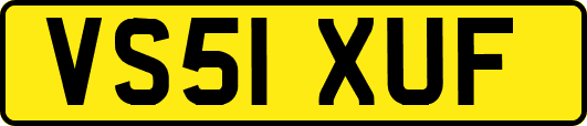 VS51XUF