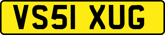 VS51XUG