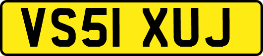 VS51XUJ
