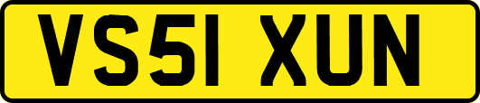 VS51XUN
