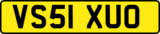 VS51XUO