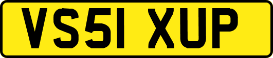 VS51XUP