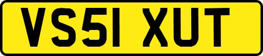 VS51XUT
