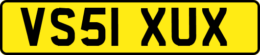 VS51XUX