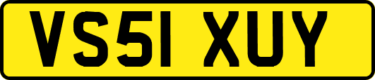 VS51XUY