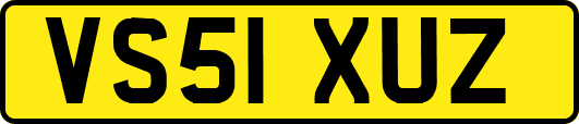 VS51XUZ