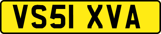 VS51XVA