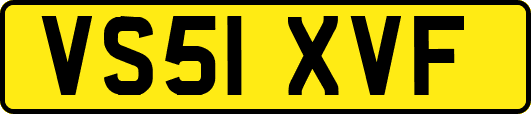 VS51XVF