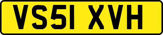 VS51XVH