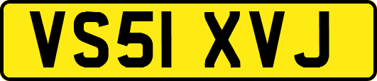 VS51XVJ